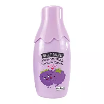 Женские духи The Fruit Company EDT Me enaMORAS каждый день в последнее время (40 мл)