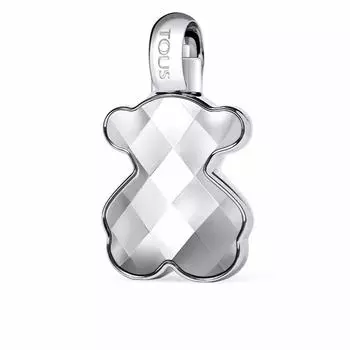Женские духи Tous LoveMe The Silver Parfum EDP (50 мл)