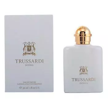 Женские духи Trussardi EDP Donna 100 мл