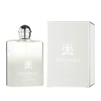 Женские духи Trussardi EDT 100 мл Donna