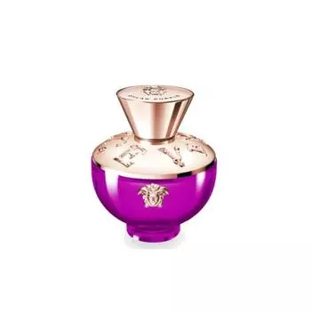 Женские духи Versace Dylan Purple EDP Dylan Purple 50 мл