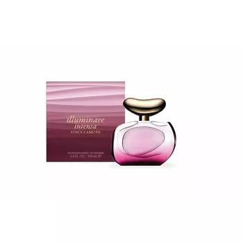 Женские духи Vince Camuto EDP 100 мл Illuminare Intensa