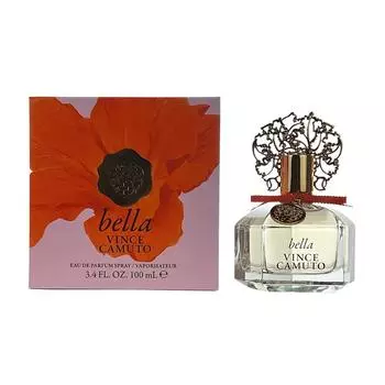 Женские духи Vince Camuto EDP Bella 100 мл