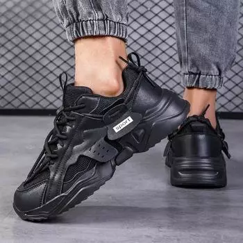 Женские дышащие кроссовки, кроссовки для фитнеса, спортивная повседневная обувь, спортивная одежда, прогулочная обувь, повседневная дышащая сетчатая обувь 37