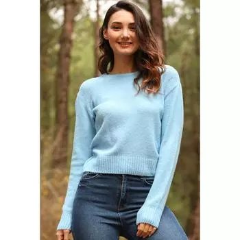 Женские джемперы