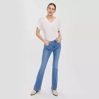 Женские джинсы VERO MODA
