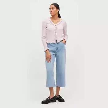 Женские джинсы ВИЛА