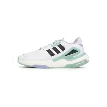 Женские джоггеры AdidaS S Day H03262 One color35 220