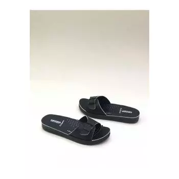 Женские ежедневные тапочки New Season