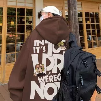 Женские флисовые толстовки большого размера, свитера с длинным рукавом, пуловеры, осенние наряды XXXXXL