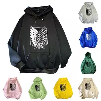 Женские флисовые толстовки большого размера, свитера с длинным рукавом, пуловеры, осенние наряды L бежевый