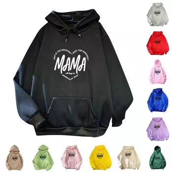 Женские флисовые толстовки большого размера, свитера с длинным рукавом, пуловеры, осенние наряды L бежевый