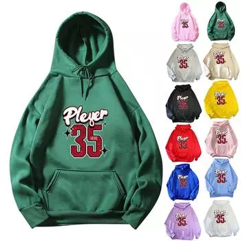 Женские флисовые толстовки большого размера, свитера с длинным рукавом, пуловеры, осенние наряды L бежевый