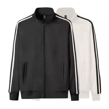 Женские флисовые толстовки большого размера, свитера с длинным рукавом, пуловеры, осенние наряды M чёрный