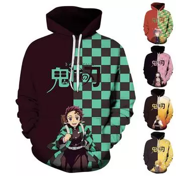 Женские флисовые толстовки большого размера, свитера с длинным рукавом, пуловеры, осенние наряды XXL розовый