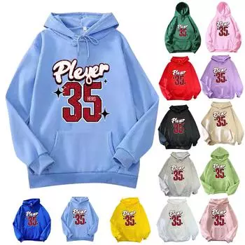 Женские флисовые толстовки большого размера, свитера с длинным рукавом, пуловеры, осенние наряды L бежевый