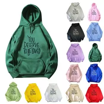 Женские флисовые толстовки большого размера, свитера с длинным рукавом, пуловеры, осенние наряды L бежевый