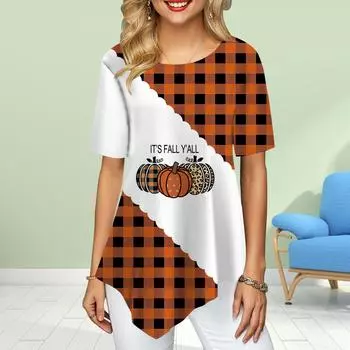 Женские футболки больших размеров с цветочным принтом и сеткой, свободные повседневные топы, женская нестандартная летняя одежда XS белый