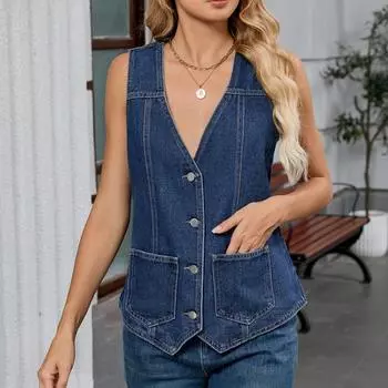 Женские футболки плиссированные с V-образным вырезом нарядные повседневные блузки с принтом с коротким рукавом летние топы свободного кроя L