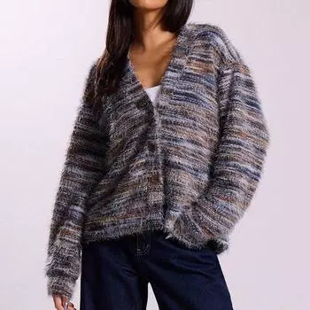 Женские футболки плиссированные с V-образным вырезом нарядные повседневные блузки с принтом с коротким рукавом летние топы свободного кроя S