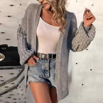 Женские футболки плиссированные с V-образным вырезом нарядные повседневные блузки с принтом с коротким рукавом летние топы свободного кроя S