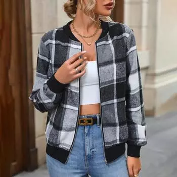 Женские футболки плиссированные с V-образным вырезом нарядные повседневные блузки с принтом с коротким рукавом летние топы свободного кроя L чёрный