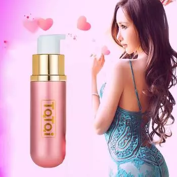 Женские гели, подобные спрею, сильно улучшают потенцию у женщин 12x6x4.5