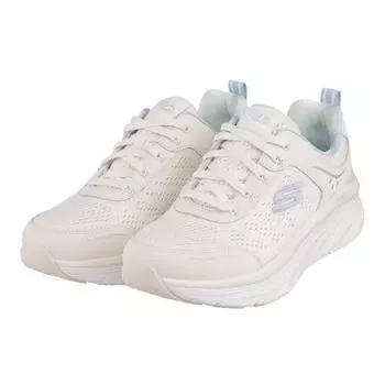 Женские ходунки SKECHERS Deluxe SL0WPCDY212