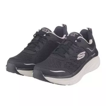 Женские ходунки SKECHERS Deluxe SL0WPCDY213