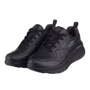 Женские ходунки SKECHERS Deluxe SL0WPCDY313