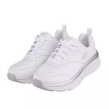 Skechers Women S Deluxe Walker Sl0wpcdy314 250