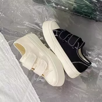 Женские и мужские дышащие кроссовки, спортивные кроссовки для тенниса, сверхлегкие кроссовки для бега в тренажерном зале, спортивные уличные кроссовки 40 белый