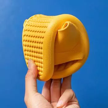 женские и мужские летние тапочки и сандалии для улицы модные классные сандалии для отдыха дома шлепанцы с мягкой подошвой удобные сандалии 36-37 зелёный