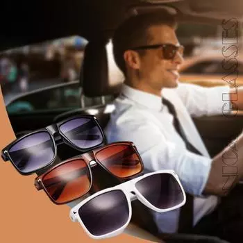 Женские и мужские солнцезащитные очки больших размеров, брендовые дизайнерские ретро солнцезащитные очки в большой оправе, женские винтажные очки, мужские солнцезащитные очки в квадратной оправе