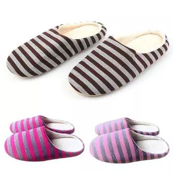 Женские и мужские супер мягкие домашние тапочки, унисекс, нескользящие тапочки на платформе для купания 38 жёлтый