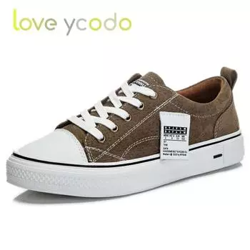 Женские и студенческие весенне-осенние модные повседневные кожаные лоферы на плоской подошве 43 чёрный