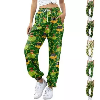 Женские и зимние повседневные домашние брюки-клеш для йоги, повседневные однотонные спортивные брюки L