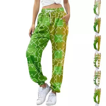 Женские и зимние повседневные домашние брюки-клеш для йоги, повседневные однотонные спортивные брюки XXXL