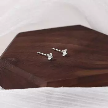 Женские изысканные маленькие легкие роскошные серьги для новых модных сережек для нового стиля модных сережек для женщин