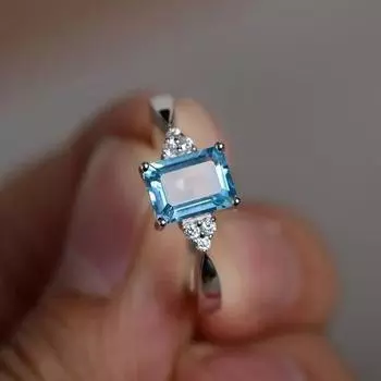 Женские кольца Модные кольца Свадебные украшения Женские украшения Украшения на руку Женские подарки 10