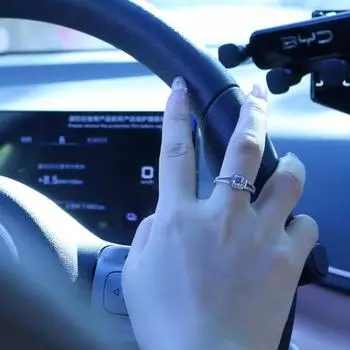 Женские кольца с муассанитом из серебра 925 пробы, классические кольца с муассанитом из стерлингового серебра 925 пробы, женские ювелирные изделия, свадебное обещание, подарок на вечеринку 5 белый