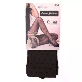 Женские колготки Leona от Chantal Thomas S/M
