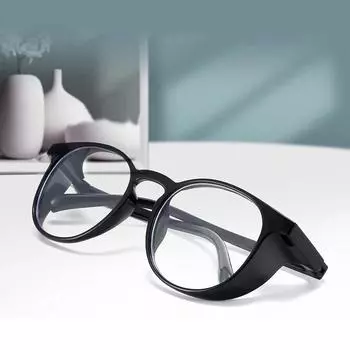 Женские компьютерные очки, анти-синий свет, очки для женщин и мужчин, прозрачные очки, защита глаз для работы