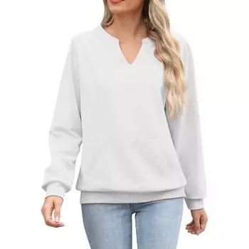 Женские комплекты с длинным рукавом, топ на пуговицах, подходящие брюки, комплект для сна, женские повседневные топы, модные топы с длинным рукавом L чёрный