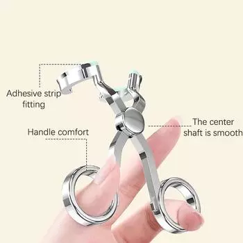 Женские контактные линзы для ухода за глазами Инструмент для вставки и удаления контактных линз Силиконовый пинцет с мягким наконечником Инструменты для ношения Аксессуары для линзАксессуары onesize