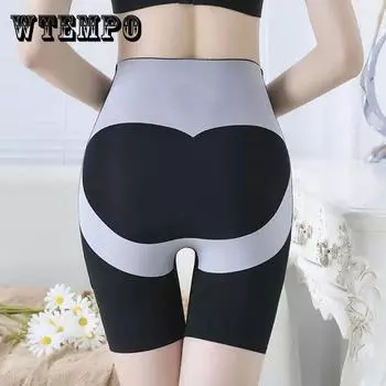 Женские короткие штаны для фитнеса с высокой талией S-образной формы, поднимающие ягодицы, без следов и подшивок, высокоэластичные леггинсы для фитнеса, йоги XL
