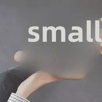 Женские кожаные кроссовки средней высоты - весна/осень 2025 г. Повседневная обувь для пап в корейском стиле (Модель 5003) 38 белый