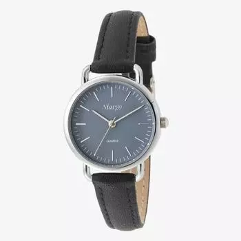 Женские кожаные наручные часы Ciargo SG002