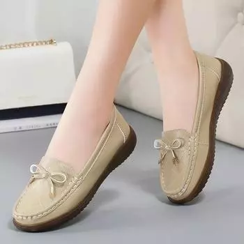 Женские кожаные PU водонепроницаемые модные кроссовки с круглым носком, женские повседневные кроссовки с неглубоким носком, женские вулканизированные туфли для ходьбы 35