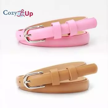Женские кожаные ремни для джинсов, брюк, повседневные женские ремни, модные винтажные ремни с пряжкой для женщин 103x1.5cm хаки